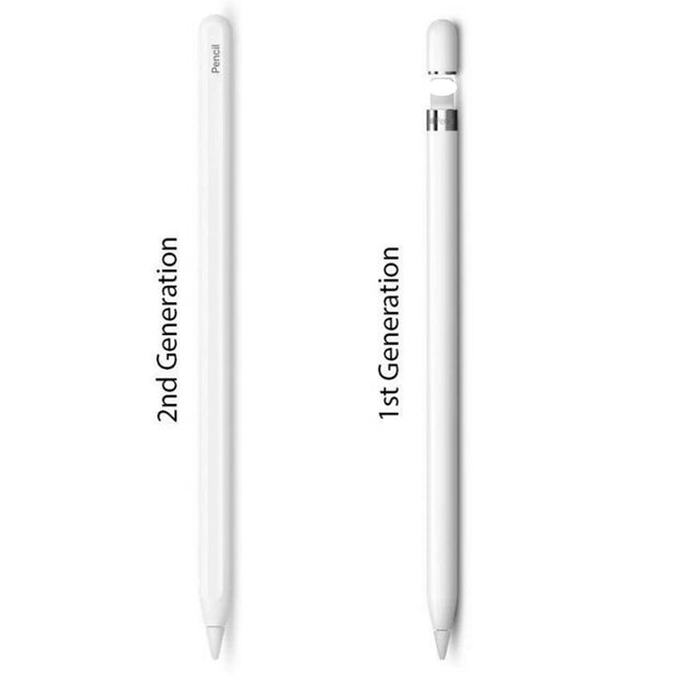 Meta stylus pen A8 for iPad
