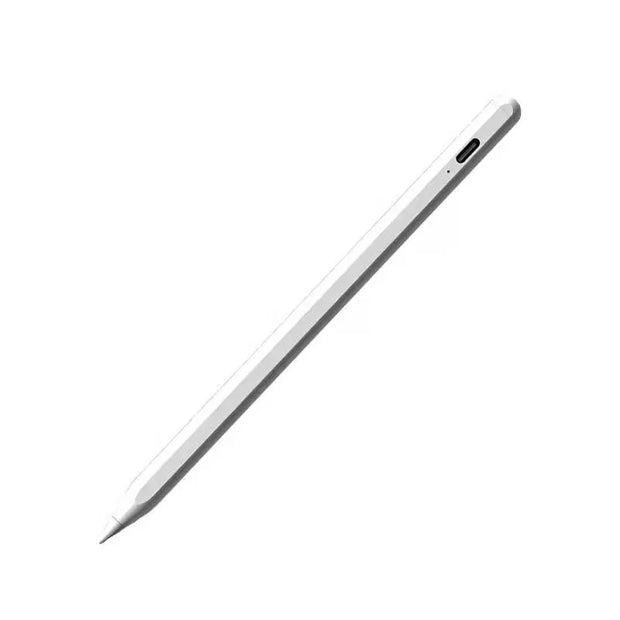 Meta stylus pen A8 for iPad