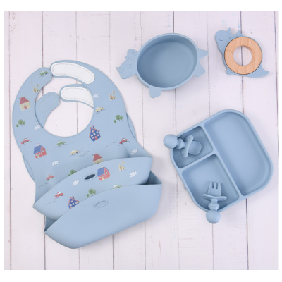 Baby Food Accessory